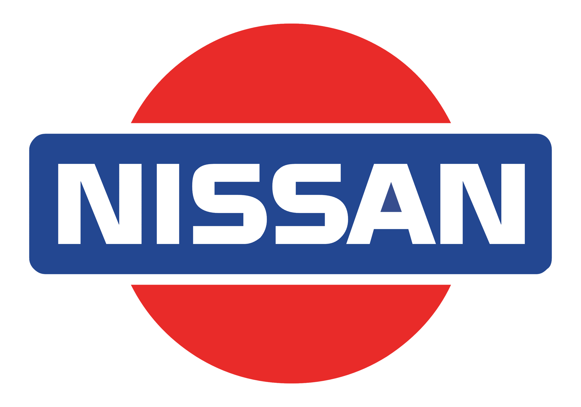 NISSAN – Shifterco