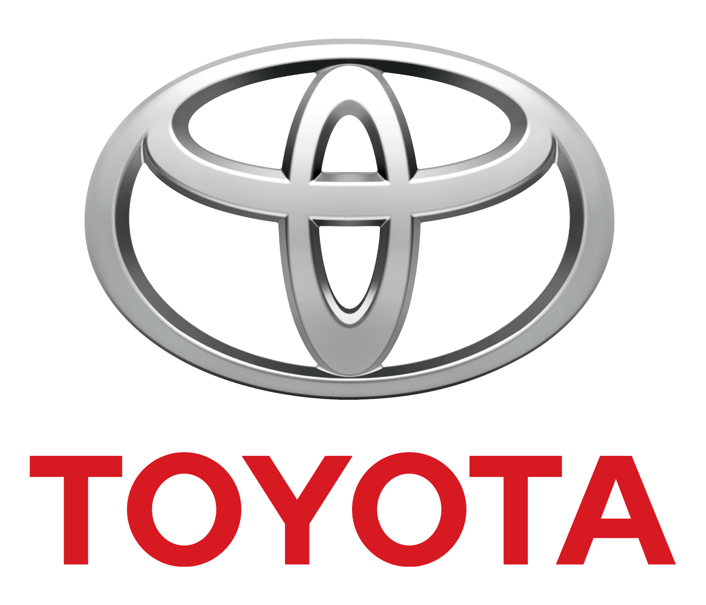 TOYOTA – Shifterco