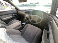 Load image into Gallery viewer, *Sold* 1997 Nissan Cima 30LV Turbo Y33