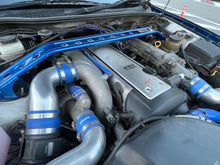 Load image into Gallery viewer, *Sold* 1998 Toyota Chaser Tourer V JZX100 Manual