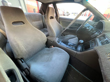 Load image into Gallery viewer, *Sold* 1989 Nissan 240SX SE
