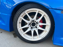 Load image into Gallery viewer, *Sold* 1989 Nissan Skyline R32 GTST Type M Calsonic Blue