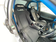 Load image into Gallery viewer, 1996 Mitsubishi Lancer Evolution IV GSR VARIS