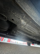 Load image into Gallery viewer, 1998 Nissan Skyline R34 GTX Turbo Sedan