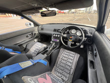 Load image into Gallery viewer, *Sold* 1993 Nissan Skyline R32 GTR JUN Built