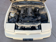 Load image into Gallery viewer, *Sold* 1989 Nissan 240SX SE