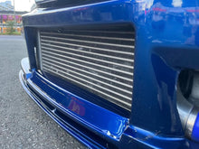 Load image into Gallery viewer, *Sold* 1998 Toyota Chaser Tourer V JZX100 Manual