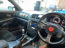 Load image into Gallery viewer, *Sold* 1998 Toyota Chaser Tourer V JZX100 Manual