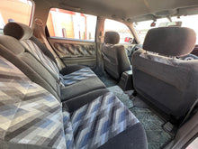 Load image into Gallery viewer, *Sold* 1999 Nissan Avenir GT4-S