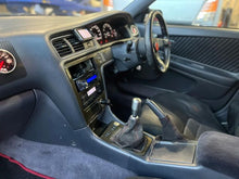 Load image into Gallery viewer, *Sold* 1998 Toyota Chaser Tourer V JZX100 Manual