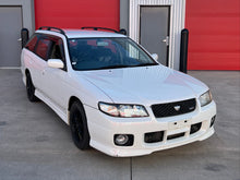 Load image into Gallery viewer, *Sold* 1999 Nissan Avenir GT4-S