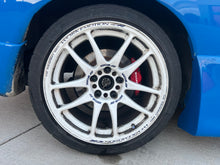 Load image into Gallery viewer, *Sold* 1989 Nissan Skyline R32 GTST Type M Calsonic Blue