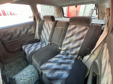 Load image into Gallery viewer, *Sold* 1999 Nissan Avenir GT4-S
