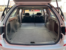 Load image into Gallery viewer, *Sold* 1999 Nissan Avenir GT4-S