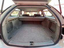Load image into Gallery viewer, *Sold* 1999 Nissan Avenir GT4-S