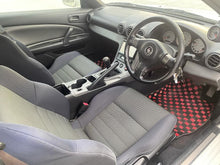 Load image into Gallery viewer, *Sold* 1999 Nissan Silvia Spec S Aero