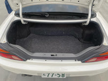 Load image into Gallery viewer, *Sold* 1999 Nissan Silvia Spec S Aero