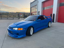 Load image into Gallery viewer, *Sold* 1989 Nissan Skyline R32 GTST Type M Calsonic Blue