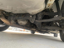 Load image into Gallery viewer, *Sold* 1999 Nissan Silvia Spec S Aero