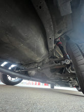 Load image into Gallery viewer, 1998 Nissan Skyline R34 GTX Turbo Sedan