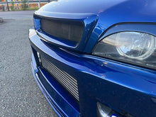 Load image into Gallery viewer, *Sold* 1998 Toyota Chaser Tourer V JZX100 Manual