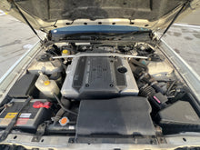 Load image into Gallery viewer, *Sold* 1997 Nissan Cima 30LV Turbo Y33
