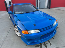 Load image into Gallery viewer, *Sold* 1989 Nissan Skyline R32 GTST Type M Calsonic Blue