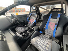 Load image into Gallery viewer, *Sold* 1993 Nissan Skyline R32 GTR JUN Built