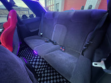 Load image into Gallery viewer, *Sold* 1989 Nissan Skyline R32 GTST Type M Calsonic Blue