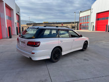 Load image into Gallery viewer, *Sold* 1999 Nissan Avenir GT4-S