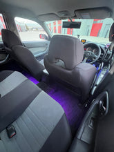 Load image into Gallery viewer, 1998 Nissan Skyline R34 GTX Turbo Sedan