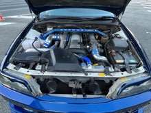 Load image into Gallery viewer, *Sold* 1998 Toyota Chaser Tourer V JZX100 Manual