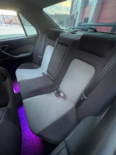 Load image into Gallery viewer, 1998 Nissan Skyline R34 GTX Turbo Sedan