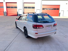 Load image into Gallery viewer, *Sold* 1999 Nissan Avenir GT4-S