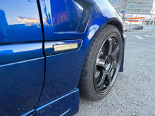 Load image into Gallery viewer, *Sold* 1998 Toyota Chaser Tourer V JZX100 Manual