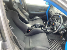 Load image into Gallery viewer, 1996 Mitsubishi Lancer Evolution IV GSR VARIS