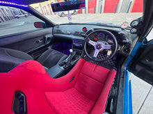 Load image into Gallery viewer, *Sold* 1989 Nissan Skyline R32 GTST Type M Calsonic Blue