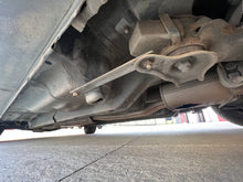 Load image into Gallery viewer, *Sold* 1989 Nissan 240SX SE
