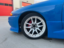 Load image into Gallery viewer, *Sold* 1989 Nissan Skyline R32 GTST Type M Calsonic Blue