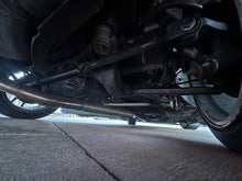 Load image into Gallery viewer, *Sold* 1989 Nissan Skyline R32 GTST Type M Calsonic Blue
