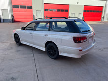 Load image into Gallery viewer, *Sold* 1999 Nissan Avenir GT4-S