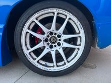 Load image into Gallery viewer, *Sold* 1989 Nissan Skyline R32 GTST Type M Calsonic Blue