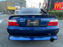 Load image into Gallery viewer, *Sold* 1998 Toyota Chaser Tourer V JZX100 Manual