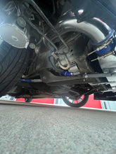 Load image into Gallery viewer, 1998 Nissan Skyline R34 GTX Turbo Sedan