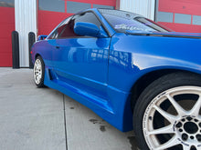 Load image into Gallery viewer, *Sold* 1989 Nissan Skyline R32 GTST Type M Calsonic Blue