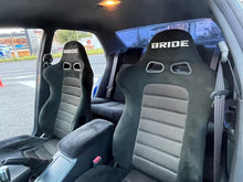 Load image into Gallery viewer, *Sold* 1998 Toyota Chaser Tourer V JZX100 Manual