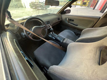 Load image into Gallery viewer, *Sold* 1989 Nissan 240SX SE