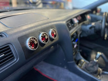 Load image into Gallery viewer, *Sold* 1998 Toyota Chaser Tourer V JZX100 Manual