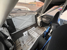 Load image into Gallery viewer, *Sold* 1993 Nissan Skyline R32 GTR JUN Built