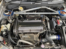 Load image into Gallery viewer, 1996 Mitsubishi Lancer Evolution IV GSR VARIS